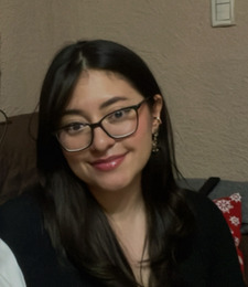 Lizi