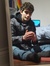 Luca Desrosiers