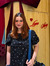 Meisy R...