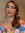 Becka