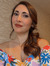 Becka