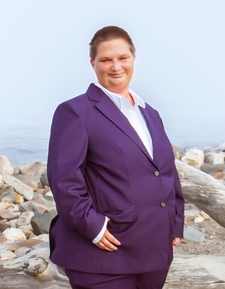 Kai  Leuth