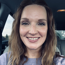 Talynn Willis