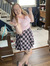 Emily G...