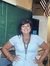 Kathlee...