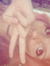 Cass1e_...