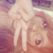Cass1e_role