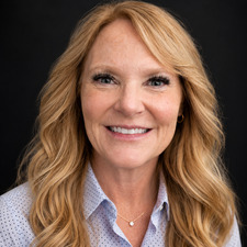 Angela
