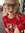 Emily Roth