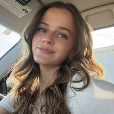 Audrey Don