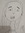 Jess