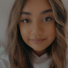Shraya Kumar
