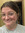 Rebecca Saylor
