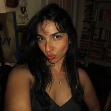 Juliette