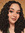Marayah L