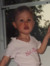 Hails