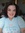 Stephanie Taylor
