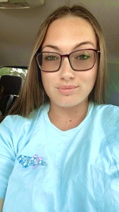 Bridget Scott