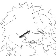 DawnX6
