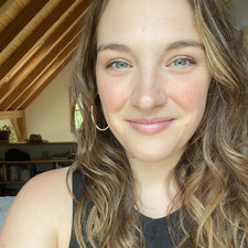 Hannah