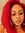 ThePrettyRedHead 