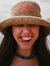 Jenna P...