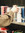 member photo member photo