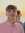 brandon cecil