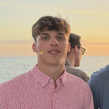 brandon cecil