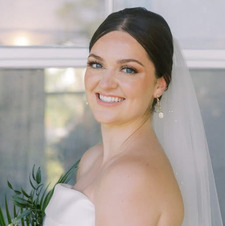 Kara Kingeter