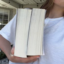 RI READS