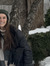 Sarah W...