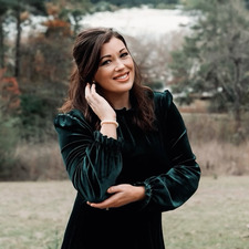 Kayla Bowser