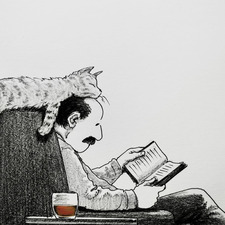 Alaa Ebrahim