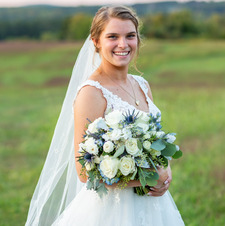 Bethany Grace
