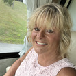 Janice