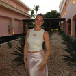 emily