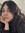 Nazia Khan