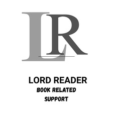 Lord Reader