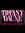 Tiffany Daune | 1 comments