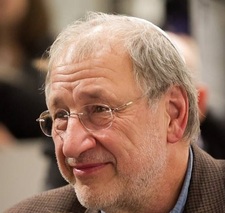 Wayne  Sterba