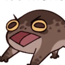 MK