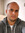 Ricardo Rubio | 3 comments
