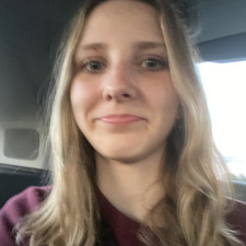 Lynlee