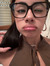 Estefania