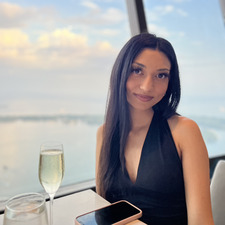 Aniya