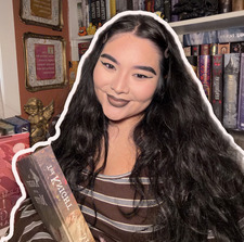 Kelbee Reads