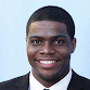 Abraham Adams