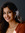 Nidhi Hegde