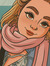 Saerie ...